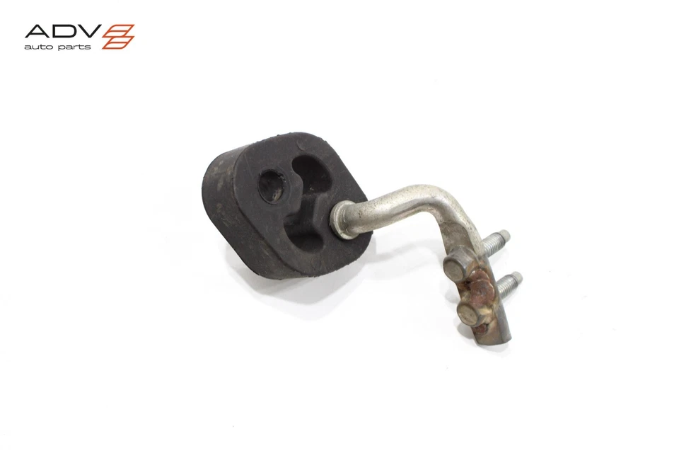 2006 - 2015 MAZDA MX-5 MIATA isolador de cabide de escape com suporte OEM - Imagem 3 de 4