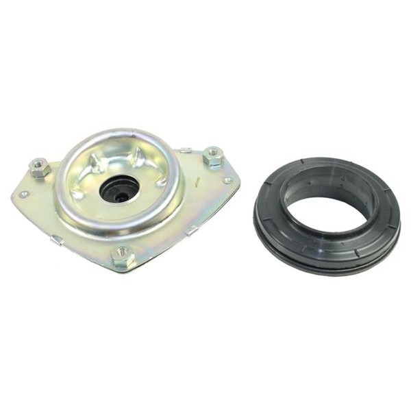 Reparatursatz FederbeinstüTzlager Vorne Links Metzger FüR U.A. Fiat Tipo-image