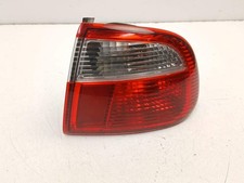 Feu arrière Seat TOLEDO