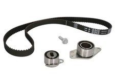 Courroie de distribution Renault EXPRESS