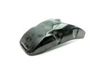 05 Harley VROD VRSCSE Screamin Eagle Rear Inner Fender Support