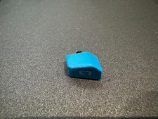 Tasto L3  Volante corona Logitech 