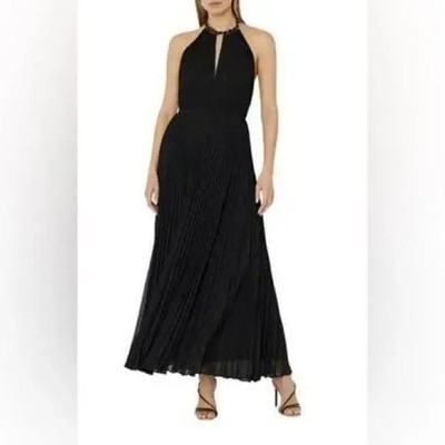 chinese dress ladies Cornelia Maxi Dress main image 1
