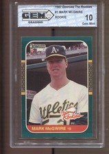 St. Louis Cardinals Baseball Cards - 2011 World Series Edition 10