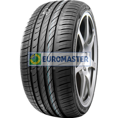 Sommerreifen LINGLONG 195/65 R 15 TL 91T GREEN-MAX S1956515T
