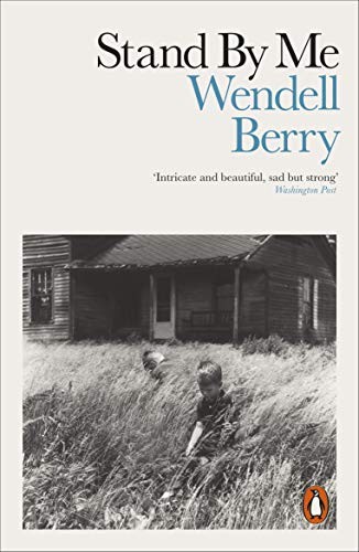 Stand By Me by Wendell Berry - 9780141990248 - Image 6