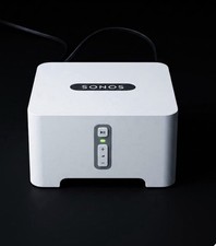 Sonos Connect 2nd Gen - S2 Compatible   