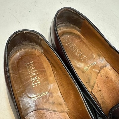 Alden 0329