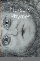 Alan Gill | Nursery Rhymes | Taschenbuch | Englisch (2022) | [.]