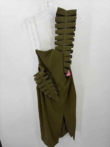 Andrea Iyamah Dress | eBay