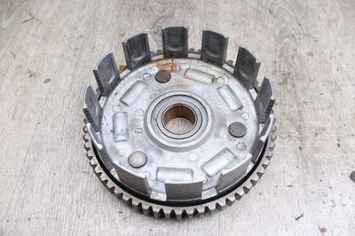 Kupplungskorb außen Kawasaki GPZ 500 S EX500A/D 94-04