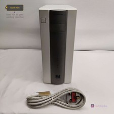 RICOH FIERY E10-01 E-7100 COLOR CONTROLLER IMAGIO PRINTER UNIT TYPE F4000