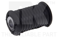 Nk Querlenkerlager 5103625 FüR Opel Renault Nissan Master Movano X70 Bus Dti UD0