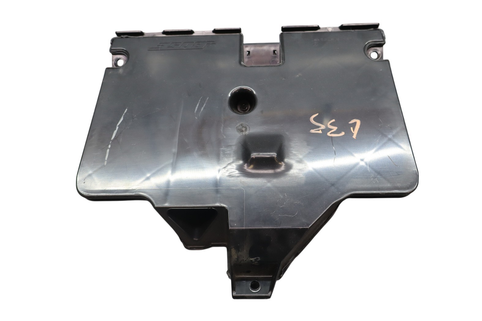 Maserati Quattroporte 2003-2019 FRONT Speaker P/N 67071100