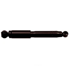 Suspension Shock Absorber