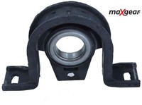Maxgear 49-0054 Lagerung FüR Gelenkwelle Lagerung Kardanwelle Gelenkwelle