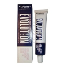 Alfaparf Milano Evolution Of The Color 5NB Brown 2.06oz