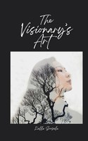 Kalle Soosalu | The Visionary's Art | Taschenbuch | Englisch (2024)
