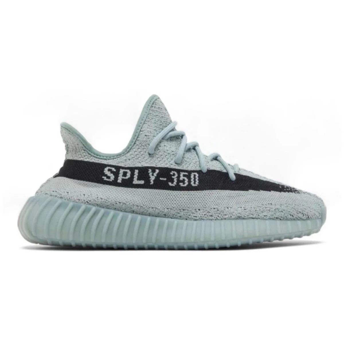 adidas gazelle silver green womens Adidas - Yeezy Boost 350 V2 'Copper' (10 US) | myGemma | AU