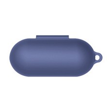 Fashion Headset Silicone Protective Shockproof Cover For Sony WF C500 Earphone