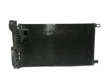 Condensateur BMW 3,0