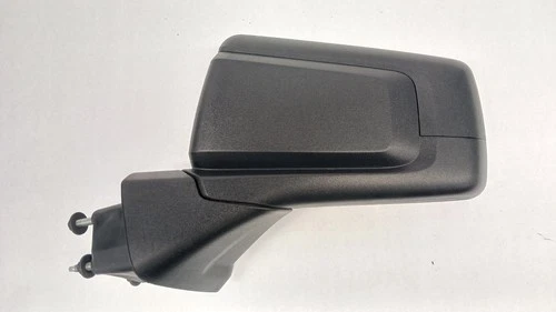 '19-'25 CHEVROLET SILVERADO 1500 Left driver Door Mirror heated OEM Grade A!