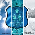 Bild 6 von 14