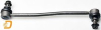 Denckermann D140259 Stange/Strebe FüR Stabilisator Koppelstange Strebe