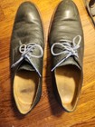 cole haan mens shoes 9 black — photo 1