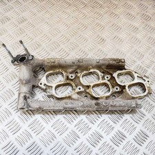 LEXUS RX _L1_ 2010 Other Engine Compartment Parts