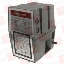 HONEYWELL V4055A-1064 / V4055A1064 (BRAND NEW)