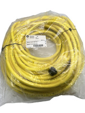 allen-bradley-889nf4afnm30-miniqd-cordset-4pin-mini-straight-30m-16awg