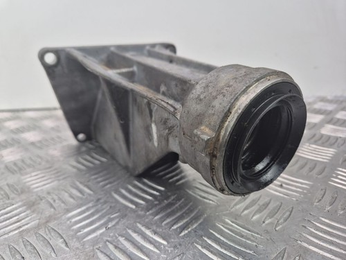 BMW X5 E70 xDrive 30d M57D30(306D3) Motorhalterung 7552540 PFF14173