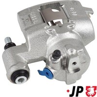 JP Group 3361900470 Bremssattel Passend FüR Fiat Lancia