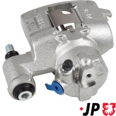 JP Group 3361900470 Bremssattel Passend FüR Fiat Lancia-image