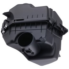 Air Filter Box For Toyota Rav4 2006-2012 177010h120 Air Cleaner Engine Box