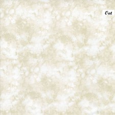 Solid-ish Tone on Tone cotton fabric BTY Timeless Treasures OAT Neutral Tonal