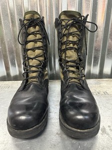 Altama Jungle Boots | eBay