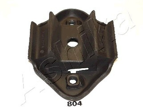 Ashika GOM-804 Motorhalterung FüR Suzuki-image