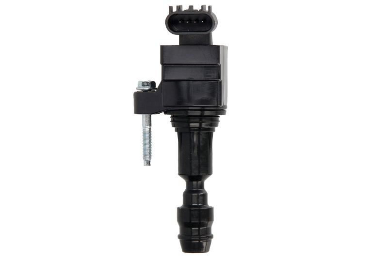 Delphi Zündspule Gn10485-12B1 - Bild 6