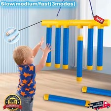 Challenge Falling Sticks Game Kids Stick Catching Toy Falling Sticks Sports Game