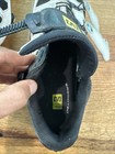 Mavic Cycling Shoes Size 9 US Euro 42.5 Used — photo 3
