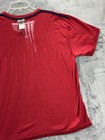 Bild 20 von 24