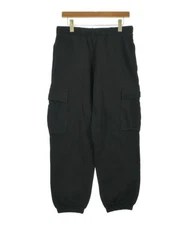 Carhartt Sweatpants Black S 2200633918057