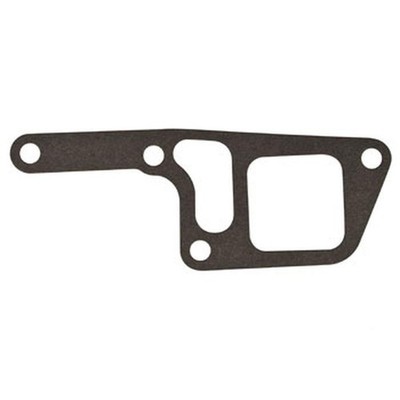 A-R42406-AI Gasket, Housing to Head
