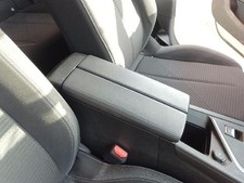 armlehne für PEUGEOT 308 III (FB FH FP F3 FM ) 98380384ZE mocep1464277