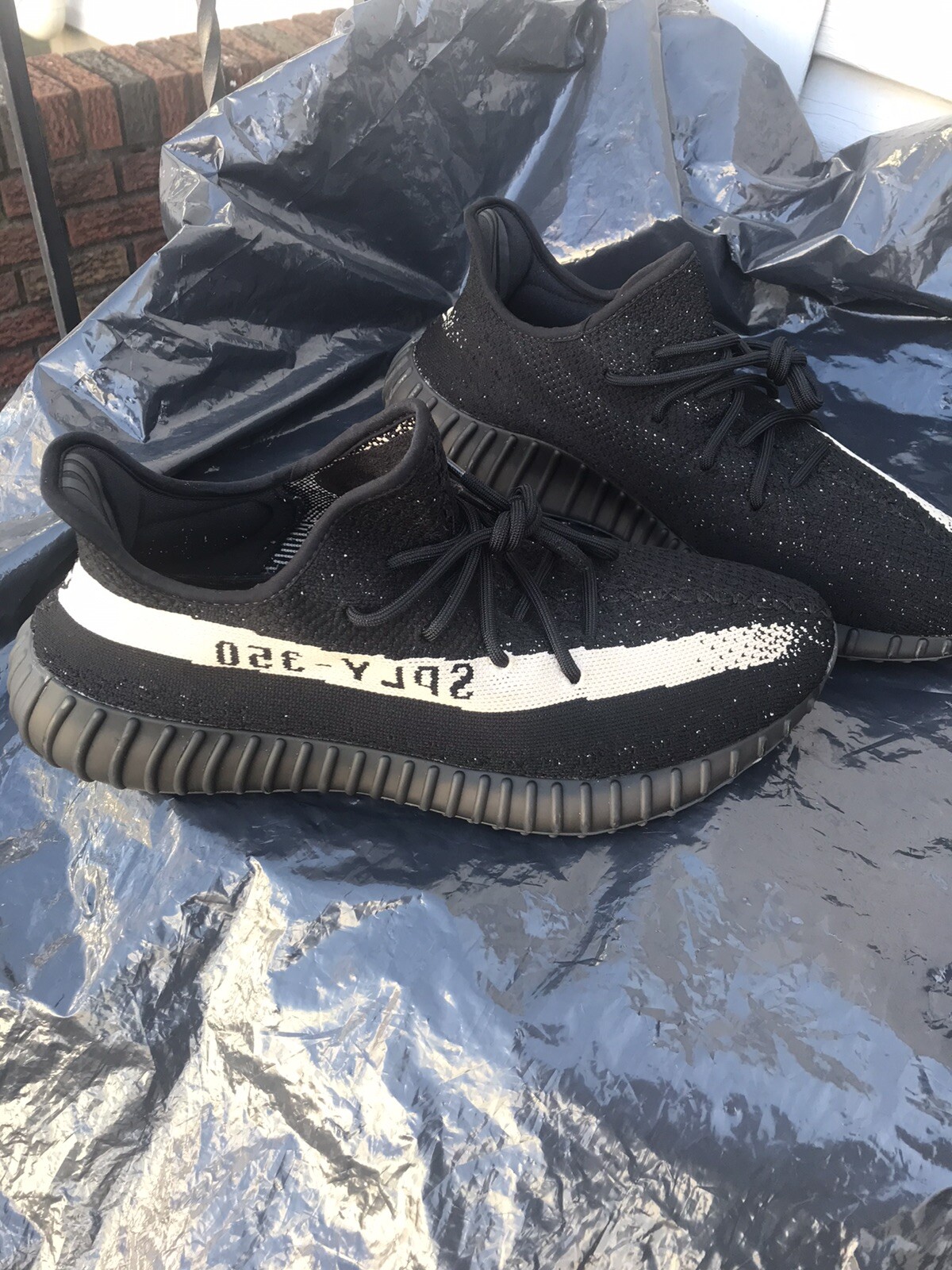 adidas us internship backpack