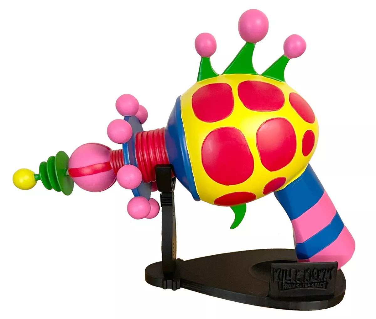 Aggregate more than 134 cotton candy bag holder 3tdesign.edu.vn