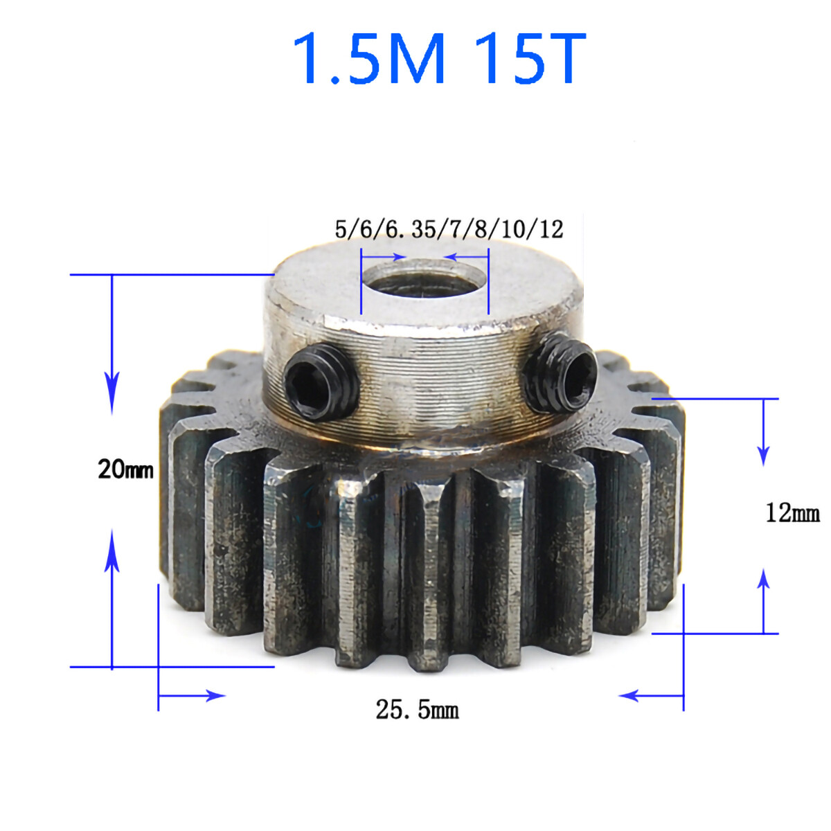 SVG > Engranaje Mecánica Transmisión - Imagen E Icono Gratis De SVG