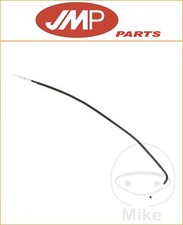 Cavo frizione Yamaha YZF-R 125 A ABS 2015-2018 JMP